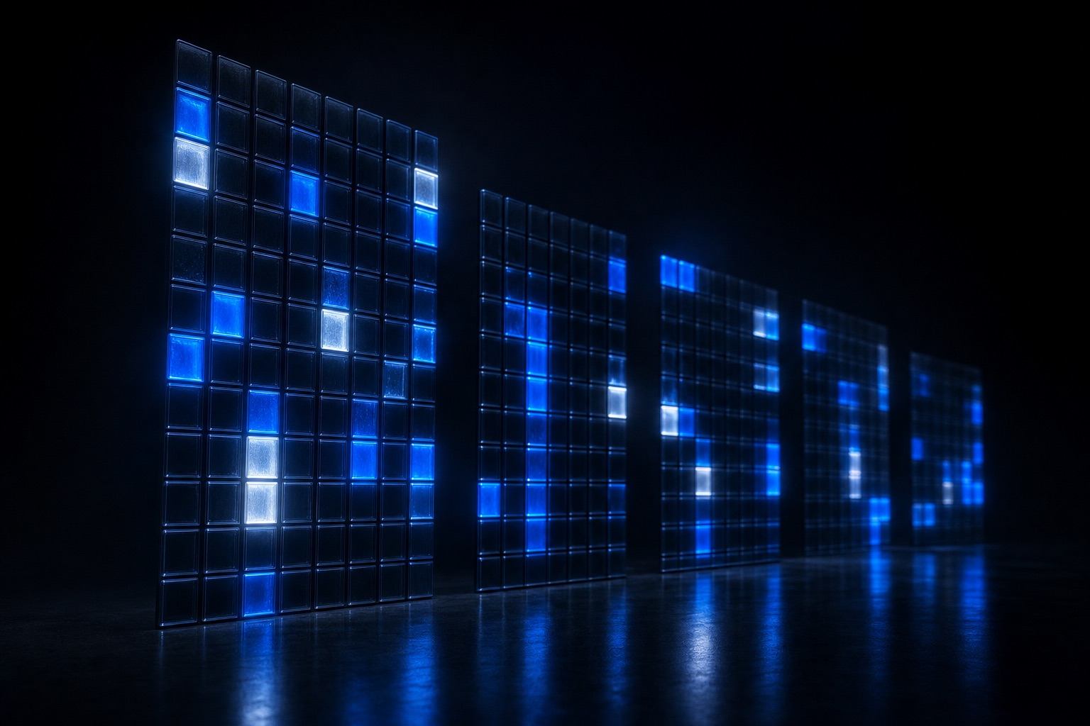 ISO 27001 for Infrastructure Teams: Which of the 93 Controls Are Yours
