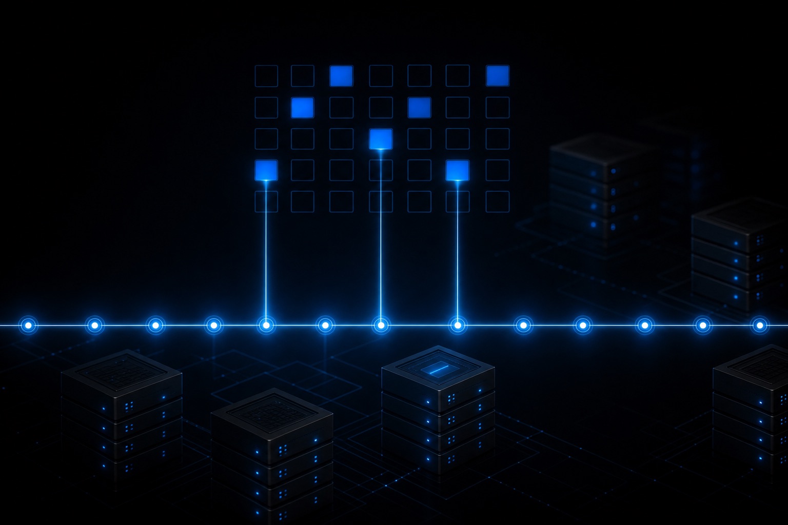 SOC 2 for Infrastructure Teams: What the Auditor Actually Pulls