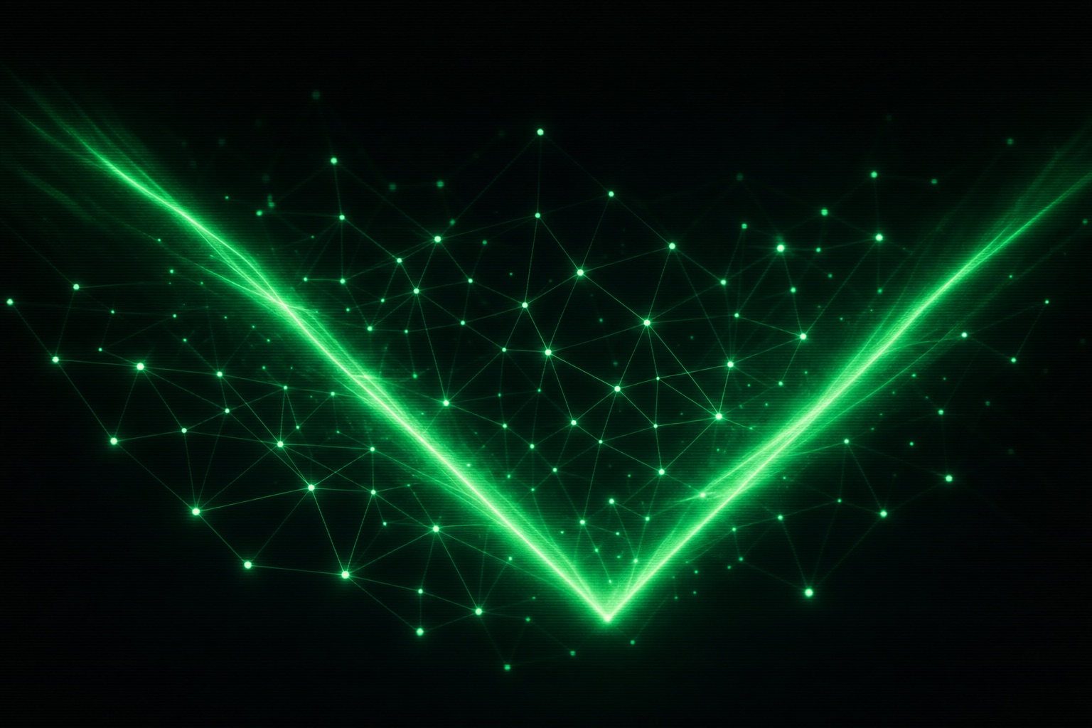 Verdict, the autonomous SRE platform by Digital Care.